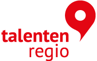 Organic Groups als basis voor Talentenregio