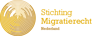 Stichting Migratierecht Nederland